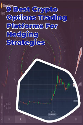 Best bitcoin trading platform