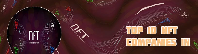 Best nft crypto