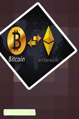 Bitcoin 50k ytd ethereum