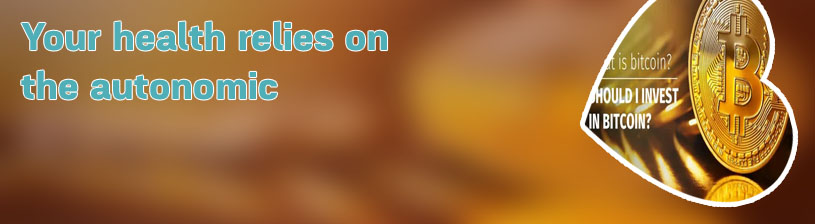Bitcoin should occur on