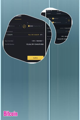 Bitcoin to sats converter