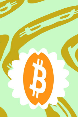 Bitcoinwiki