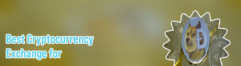 Can i buy dogecoin on cashapp