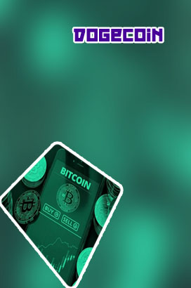Cash app dogecoin