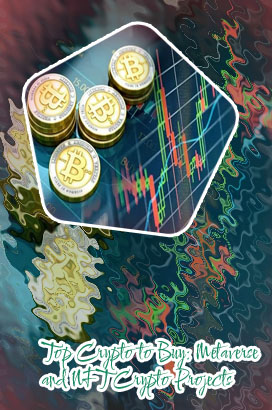 Cheapest cryptocurrency to buy