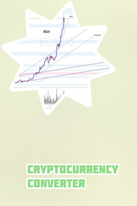 Convert btc to usd