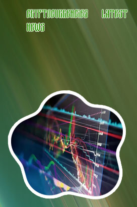Crypto graph