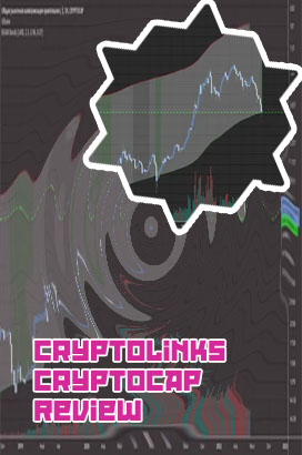 Cryptocap
