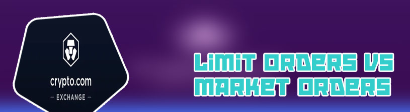 Cryptocom daily trading limit