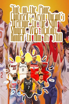 Cryptocom nba