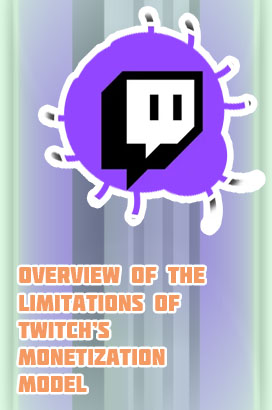 Cryptocom twitch
