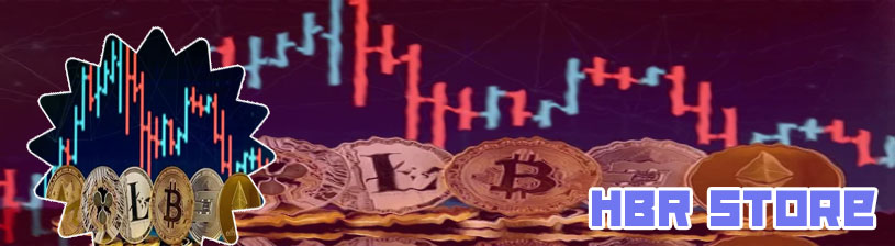 Cryptocurrencies to invest in now
