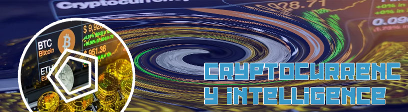 Cryptocurrency com