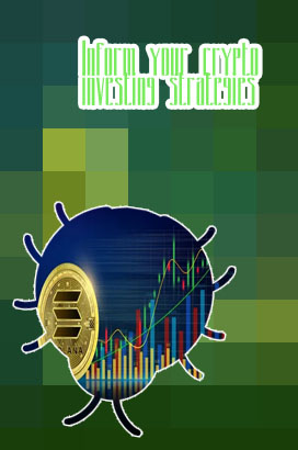 Cryptocurrency to invest in