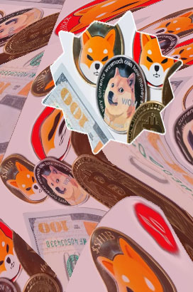 Dogebitcoin