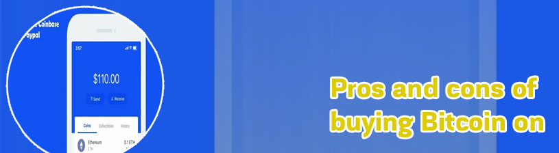 Dogecoin on paypal
