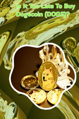 Dogecoin to <p>As Dogecoin continues to gain popularity and attract more investors, many are wondering if the cryptocurrency will ever reach 0 dollars. To help answer this question, we have compiled a list of three articles that provide insights into the potential future of Dogecoin and whether it has the capability to reach such a high value.</p>

