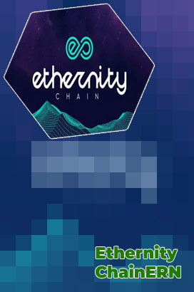 Ern crypto price