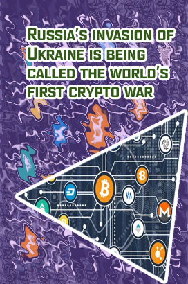 First cryptocurrency