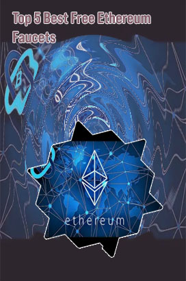 Free ethereum