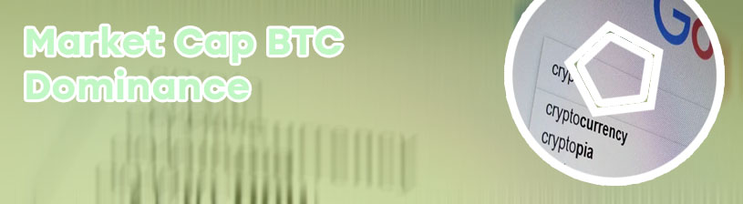 Google btc