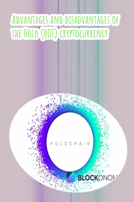 Hot crypto