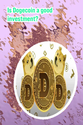 How do i buy dogecoin