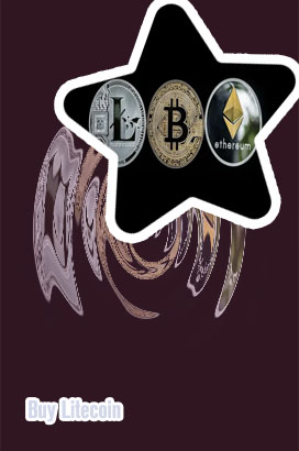 How to buy litecoin