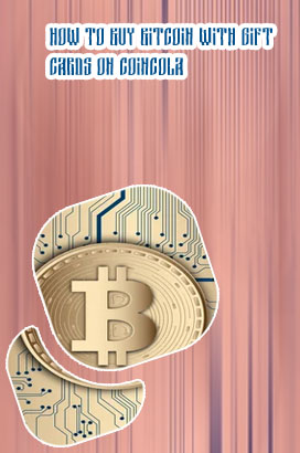 How to gift cryptocurrency