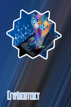 Local crypto