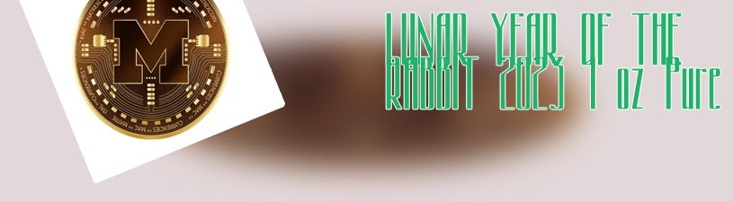 Rabbit coin crypto