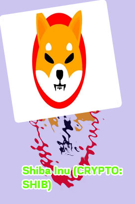 Shiba inu crypto news
