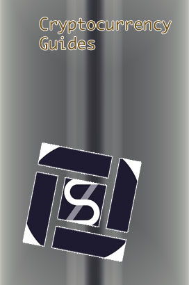 Snx crypto
