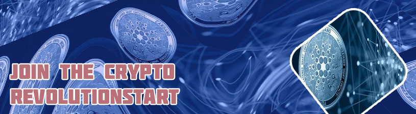 Where can i buy cardano crypto