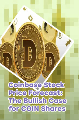 Where to buy dogecoin coinbase