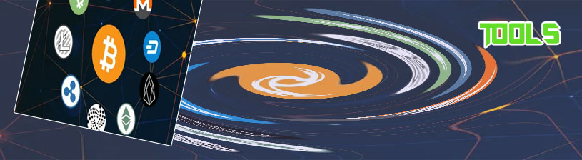 Where to buy tectonic crypto