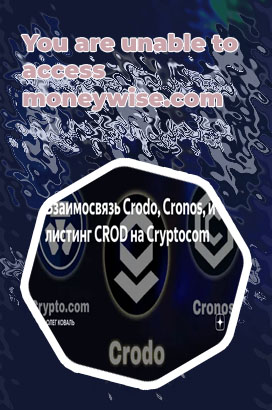 Why cant i buy cardano on cryptocom