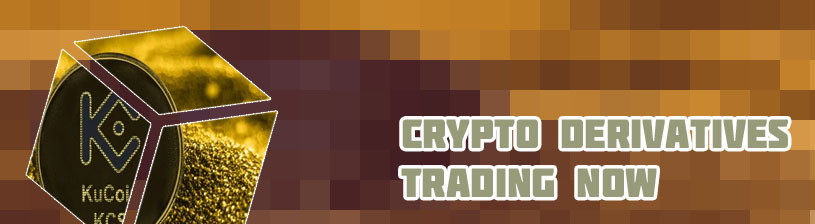Why cant i buy dogecoin