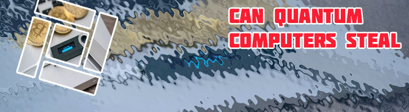 Why computers won cracking bitcoin wallets