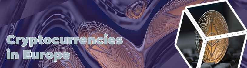 Wikipedia cryptocurrency